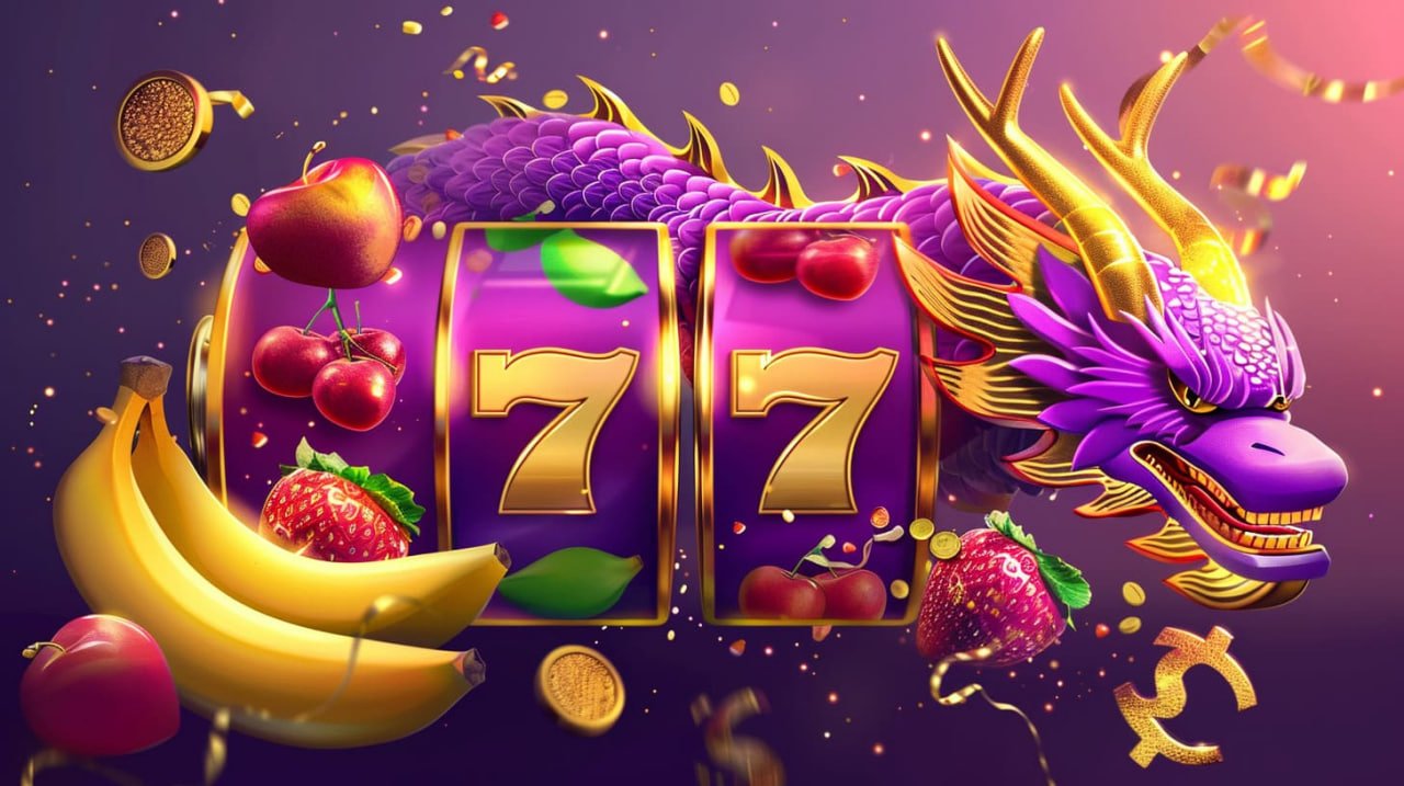 fb7772