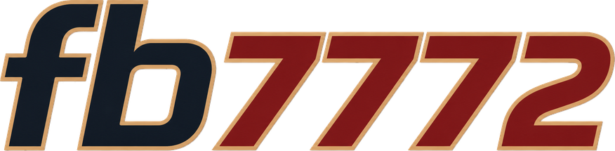 fb7772 লোগো